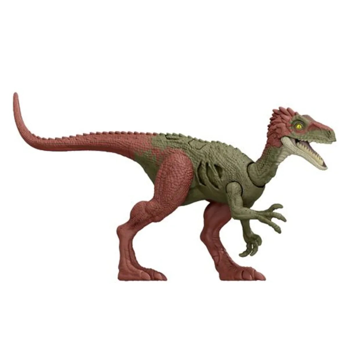 mattel-jurassic-world-dominion-extreme-A69FF3682.jpg