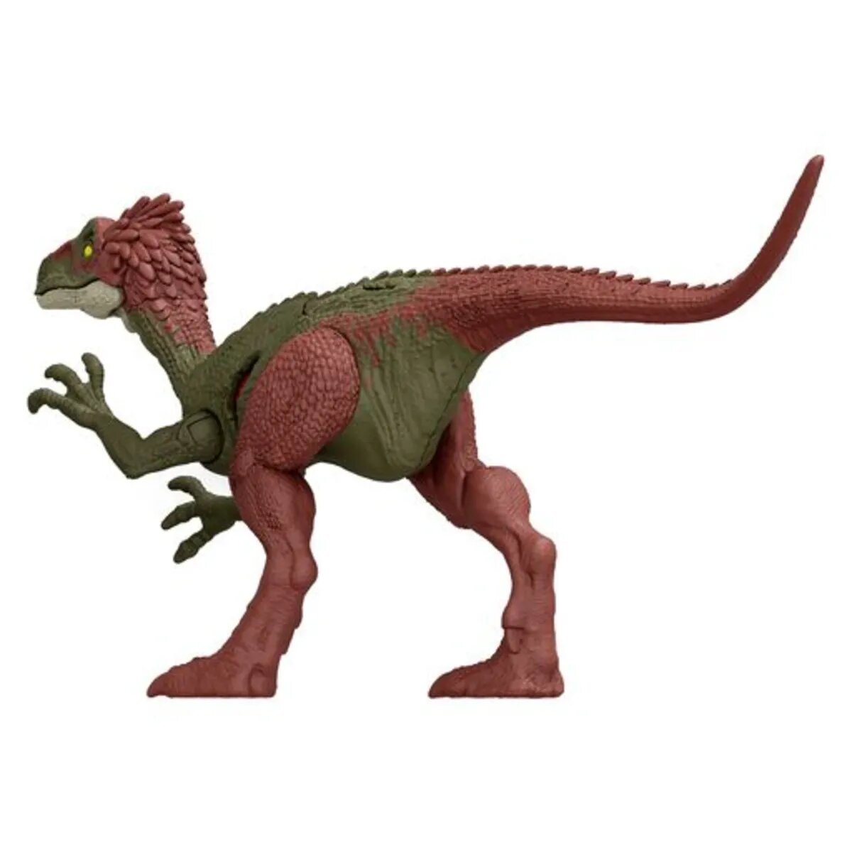 mattel-jurassic-world-dominion-extreme-A69FF3683.jpg