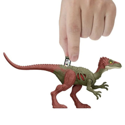 mattel-jurassic-world-dominion-extreme-A69FF3684.jpg