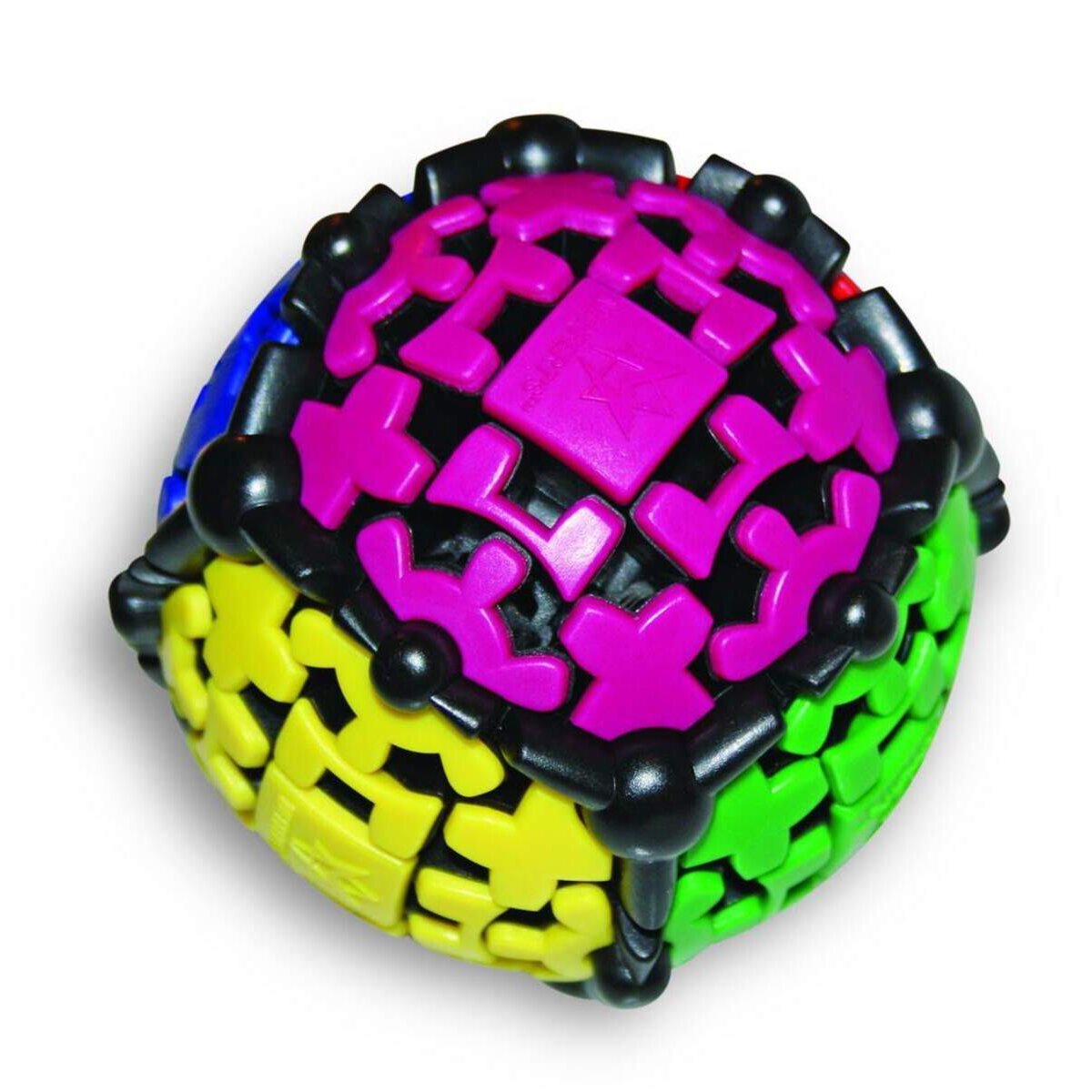 mefferts-gear-ball-78DD9E8B1.jpg