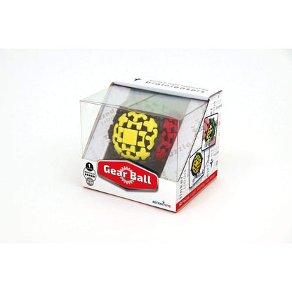 mefferts-gear-ball-78DD9E8B2.jpg