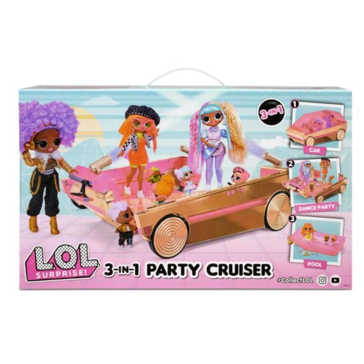 mga-entertainment-lol-surprise-3-B02D31B61.jpg