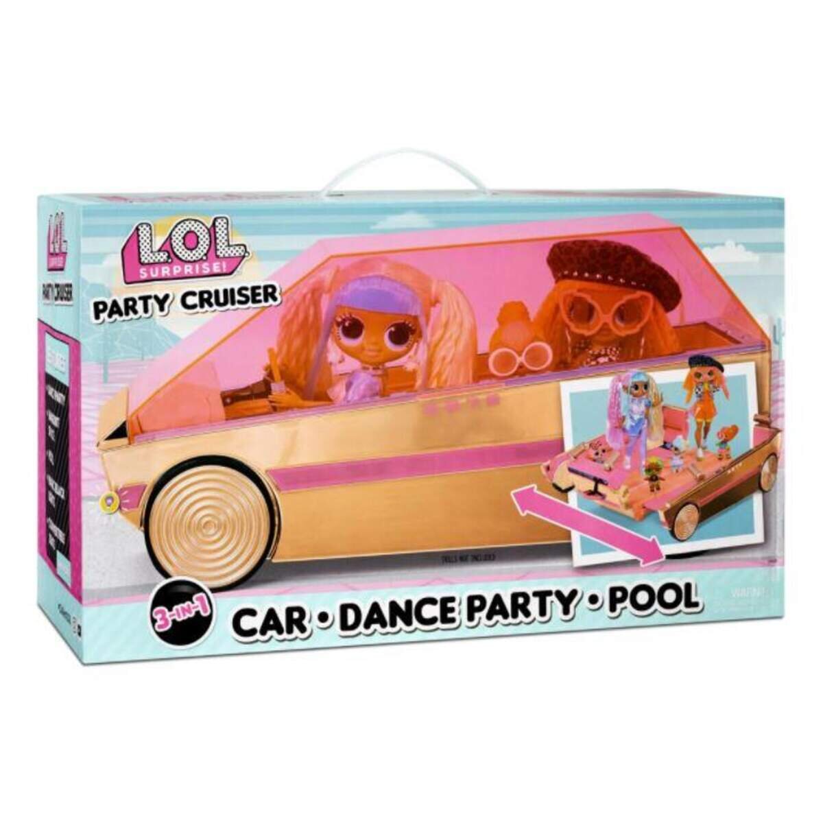 mga-entertainment-lol-surprise-3-B02D31B62.jpg