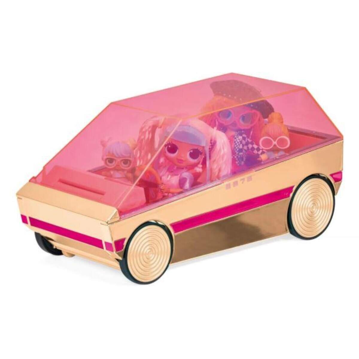 mga-entertainment-lol-surprise-3-B02D31B63.jpg
