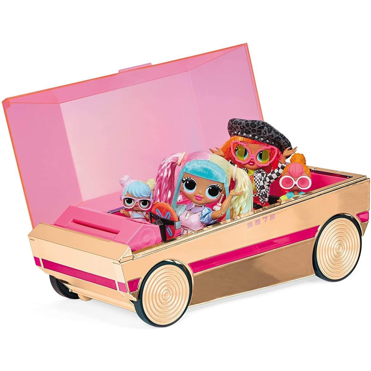 mga-entertainment-lol-surprise-3-B02D31B64.jpg