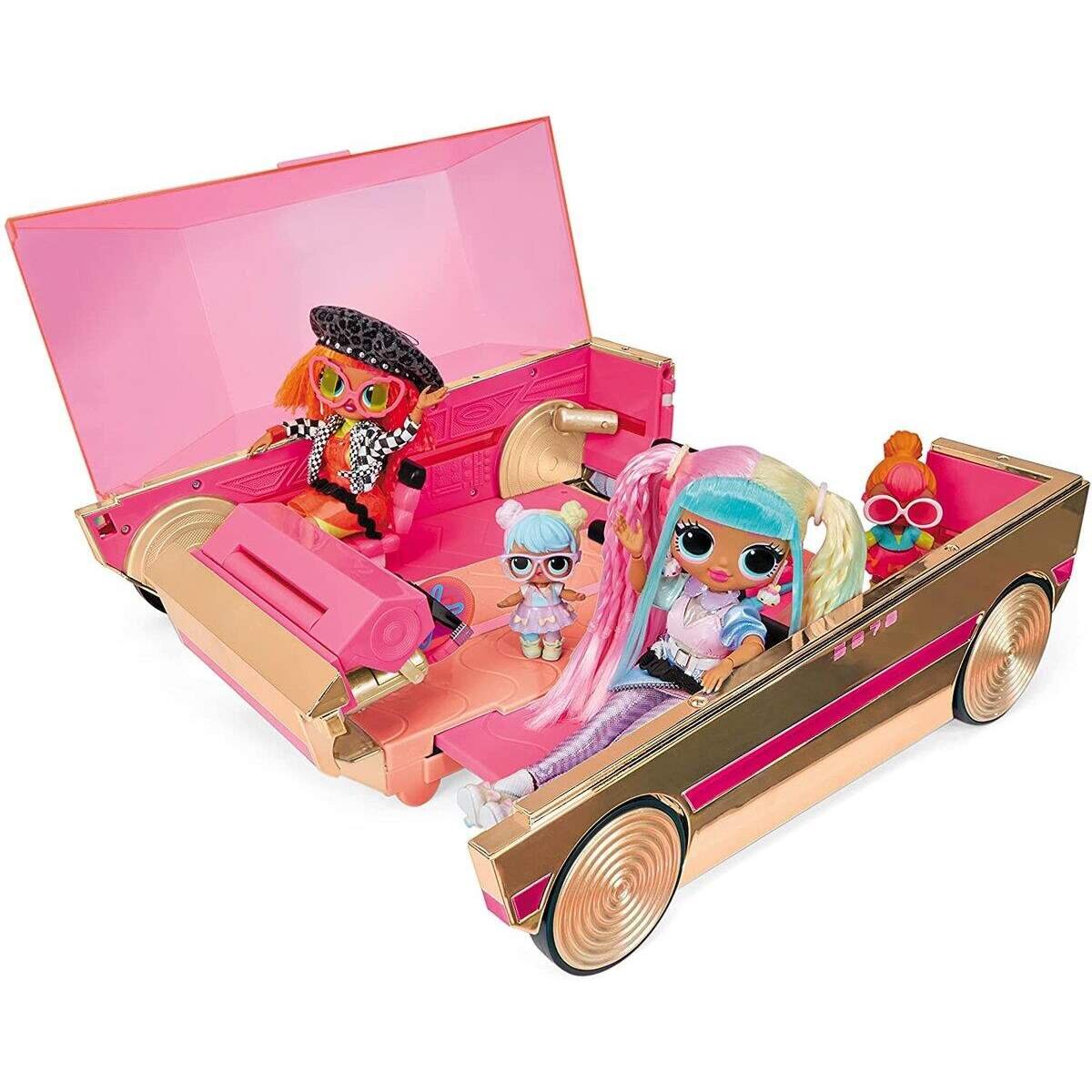 mga-entertainment-lol-surprise-3-B02D31B65.jpg