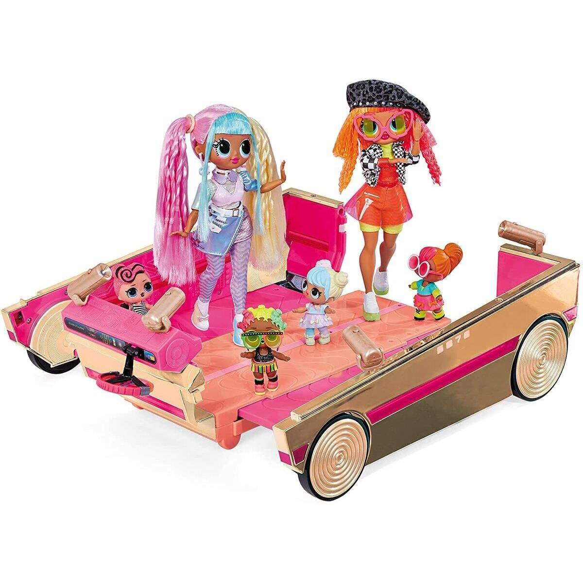 mga-entertainment-lol-surprise-3-B02D31B66.jpg