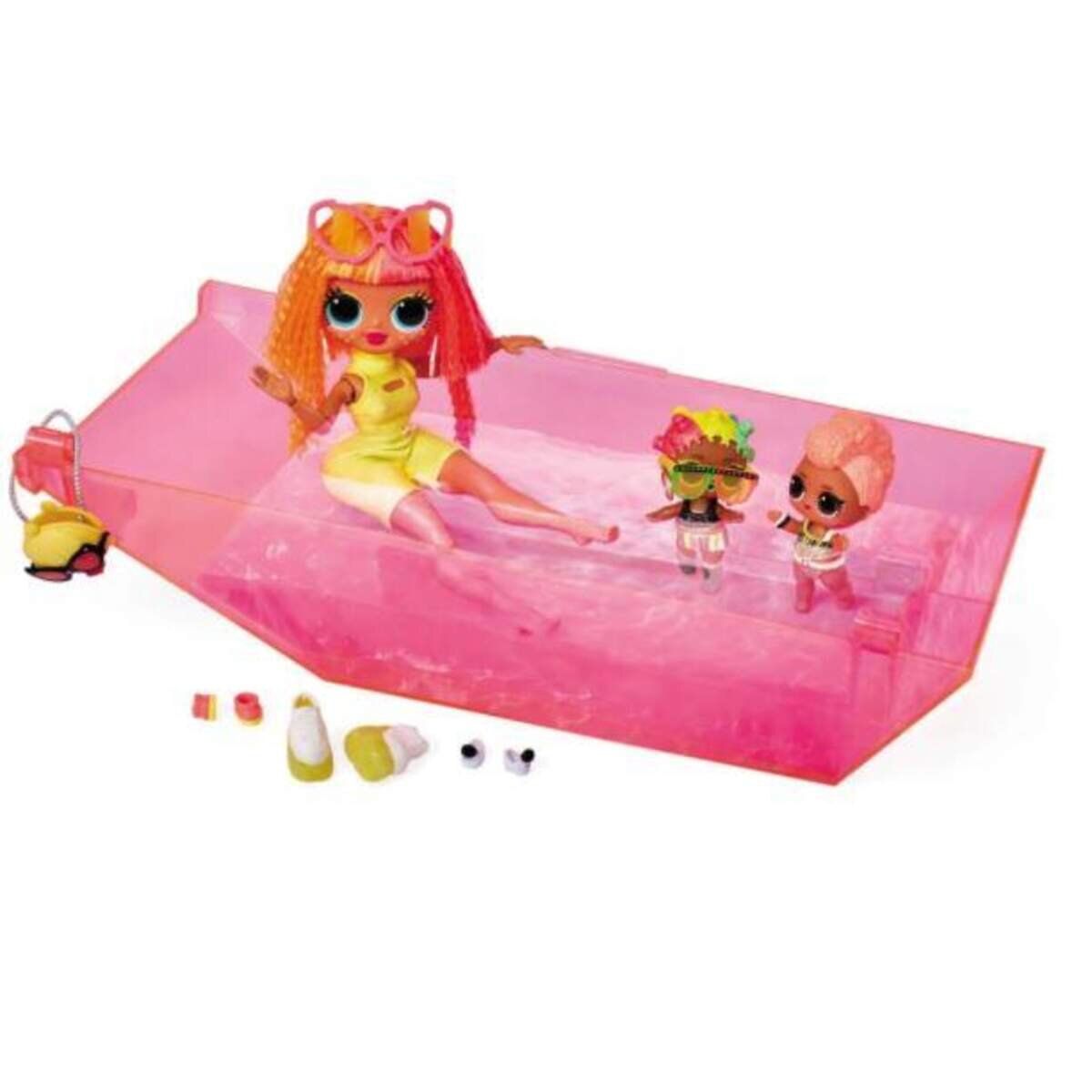mga-entertainment-lol-surprise-3-B02D31B67.jpg