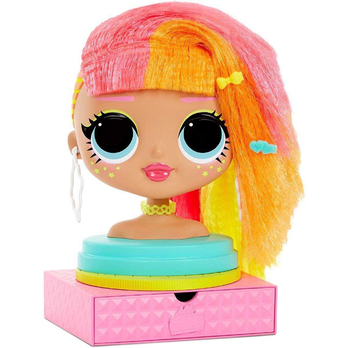 mga-entertainment-lol-surprise-omg-AAF075622.jpg