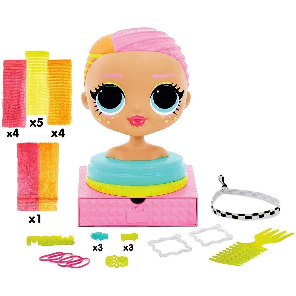 mga-entertainment-lol-surprise-omg-AAF075624.jpg