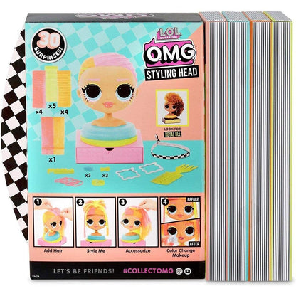 mga-entertainment-lol-surprise-omg-AAF075625.jpg