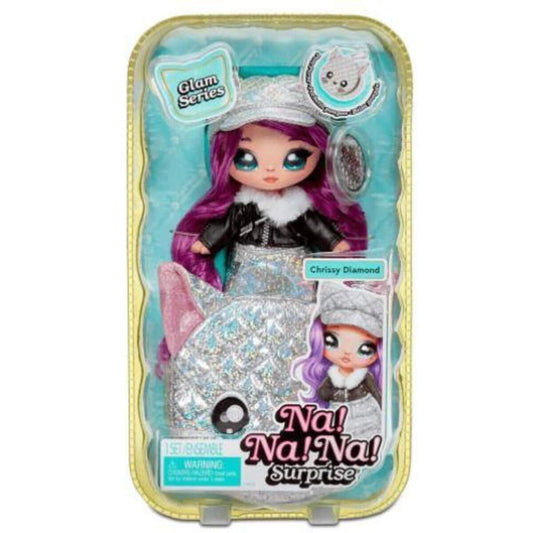 mga-entertainment-na-na-na-6DECAB7D1.jpg