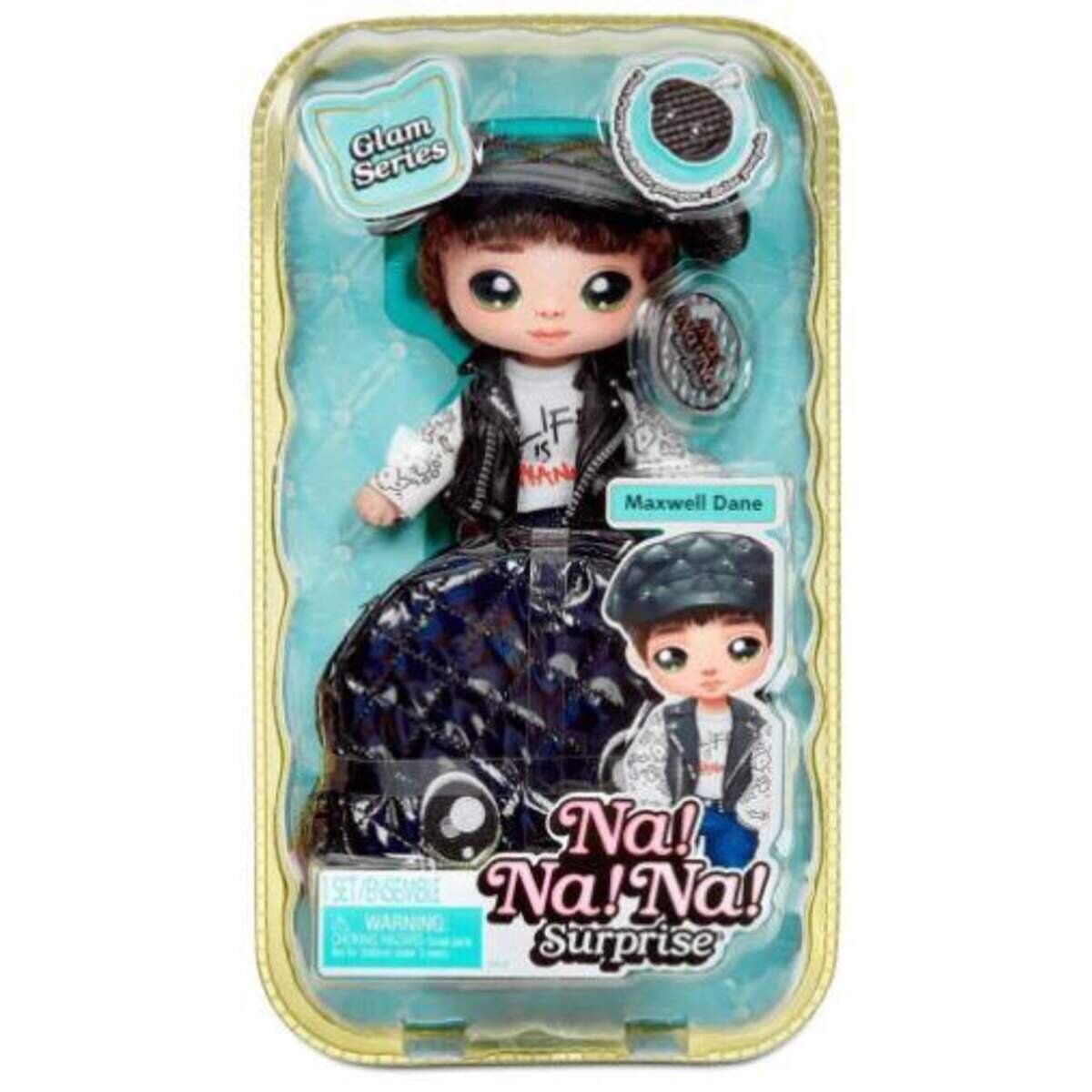 mga-entertainment-na-na-na-6DECAB7D2.jpg