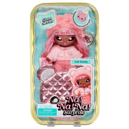 mga-entertainment-na-na-na-6DECAB7D3.jpg