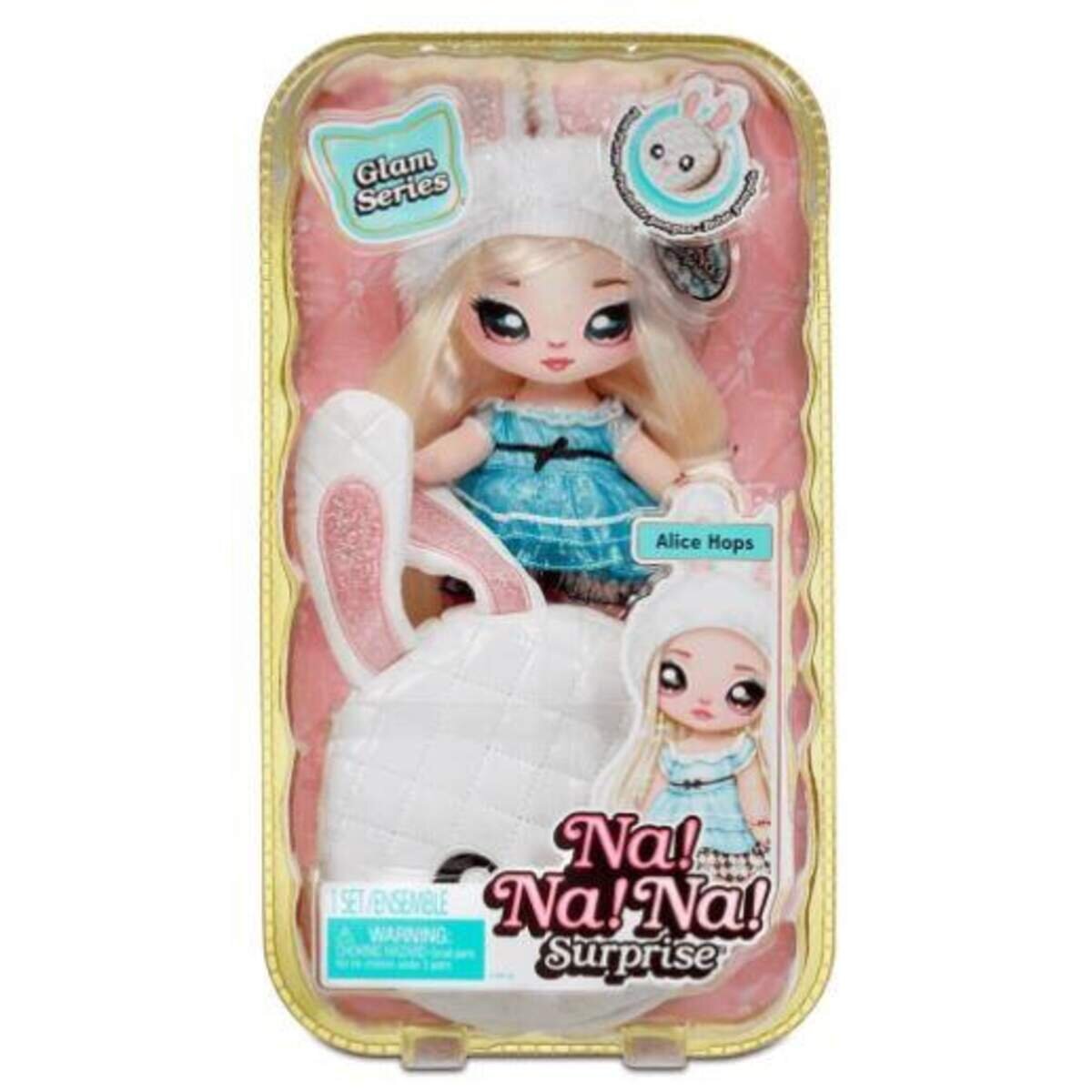 mga-entertainment-na-na-na-6DECAB7D4.jpg