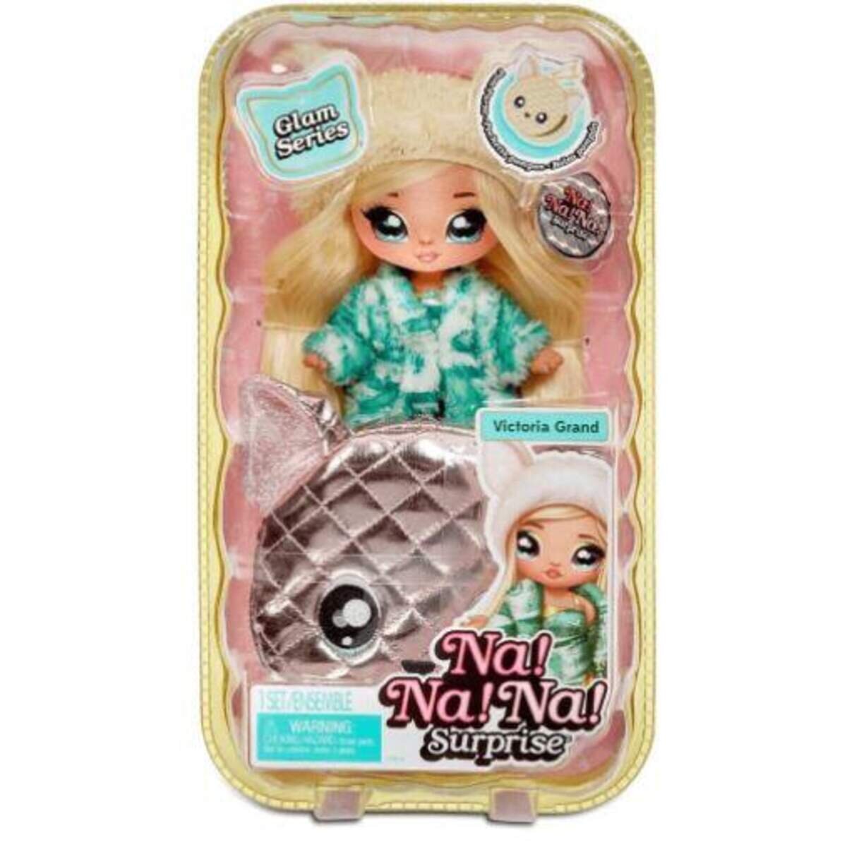 mga-entertainment-na-na-na-6DECAB7D5.jpg