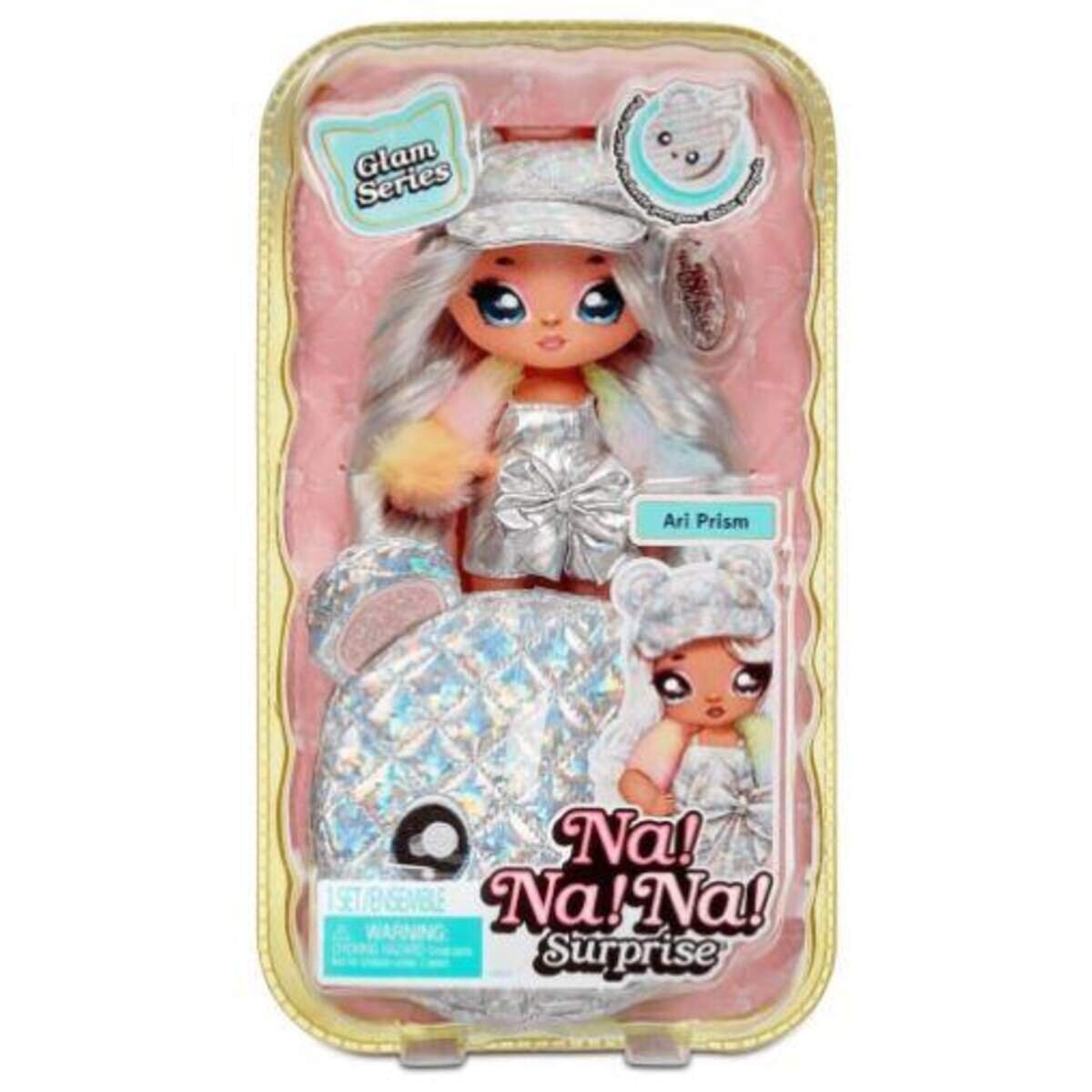 mga-entertainment-na-na-na-6DECAB7D6.jpg