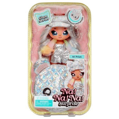 mga-entertainment-na-na-na-6DECAB7D6.jpg