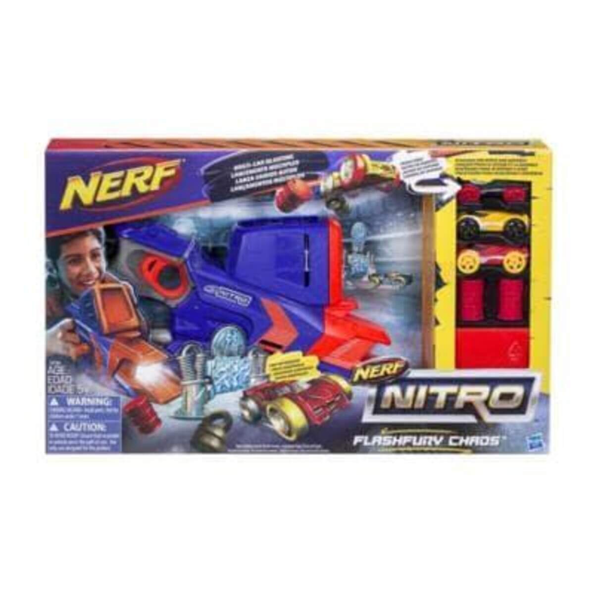 nerf-nitro-flashfury-chaos-D1A234BF1.jpg