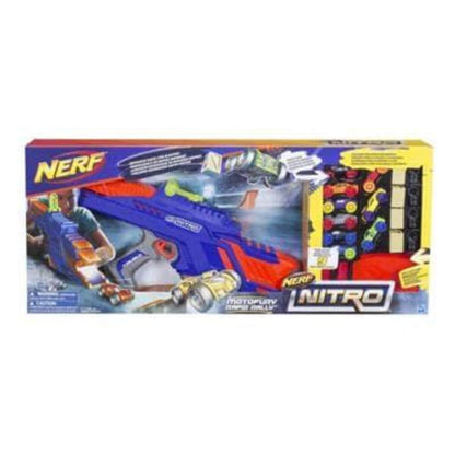nerf-nitro-motofury-rapid-rally-017F00681.jpg