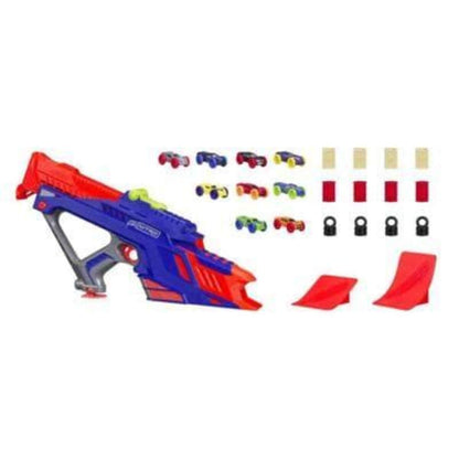 nerf-nitro-motofury-rapid-rally-017F00682.jpg