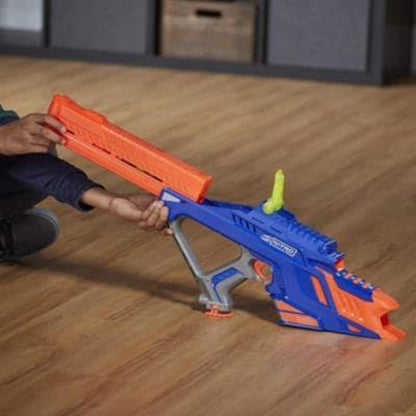 nerf-nitro-motofury-rapid-rally-017F00683.jpg