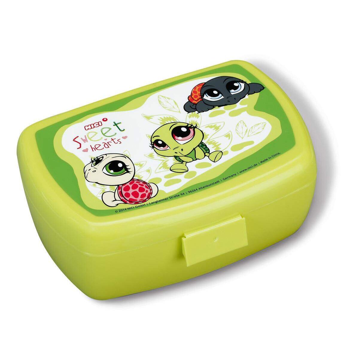 nici-brotdose-sweet-hearts-schildkroeten-A1943D1D1.jpg