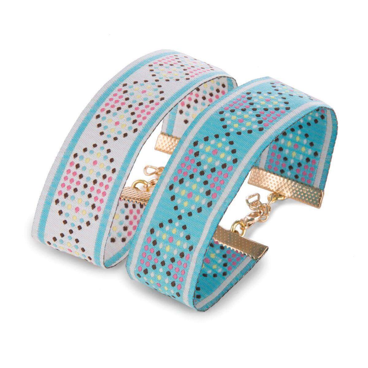 nici-soulmates-armbaender-2er-set-F0BE1F8E1.jpg
