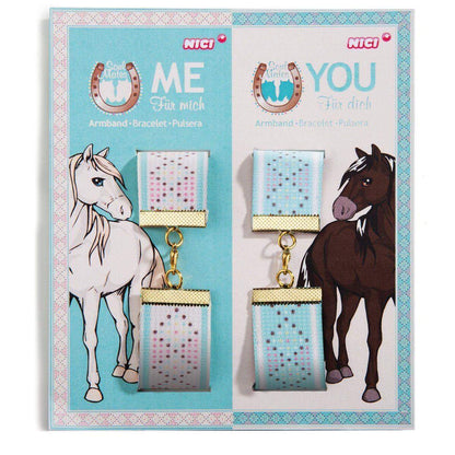 nici-soulmates-armbaender-2er-set-F0BE1F8E2.jpg