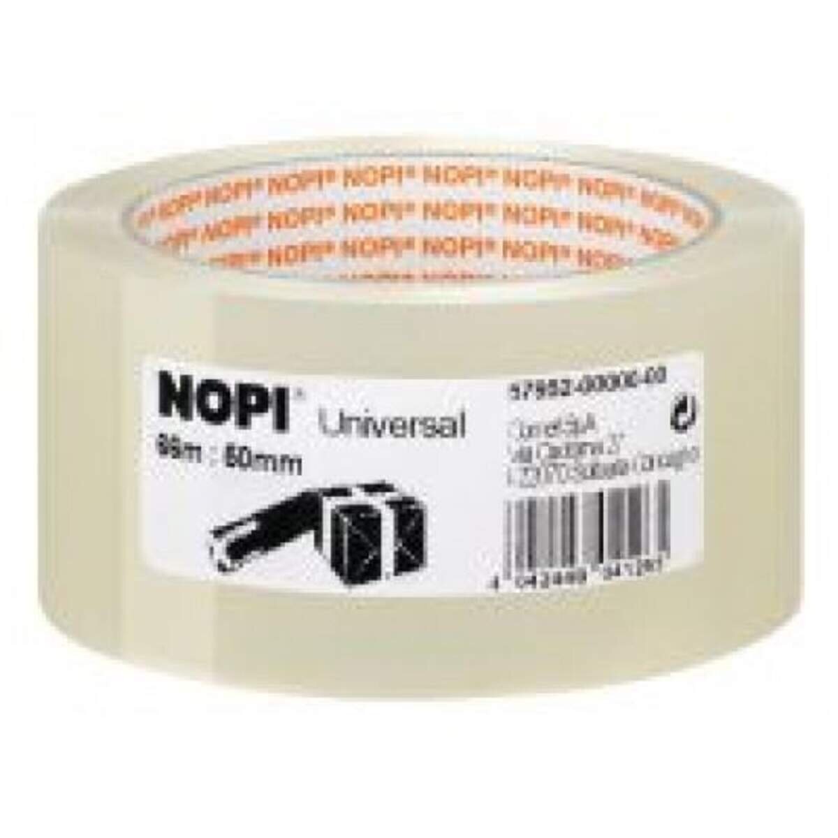 nopi-universal-66m50mm-F95B0B051.jpg