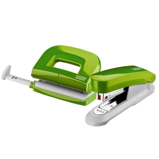 novus-schreibtisch-accessoire-set-fresh-94A03C6E1.jpg