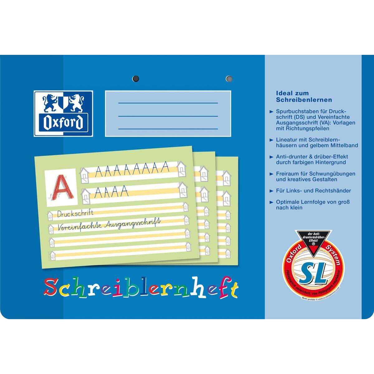 oxford-schreiblernheft-a4-lineatur-sl-5BF40C4B1.jpg