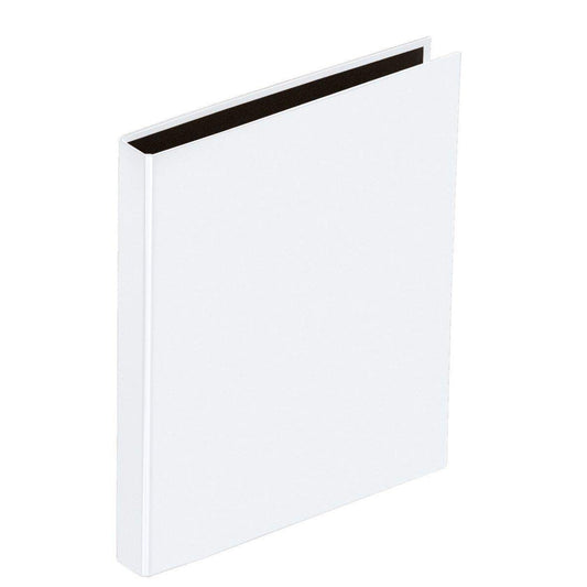 pagna-2040702-ringbuch-basic-colours-D7A3D5211.jpg