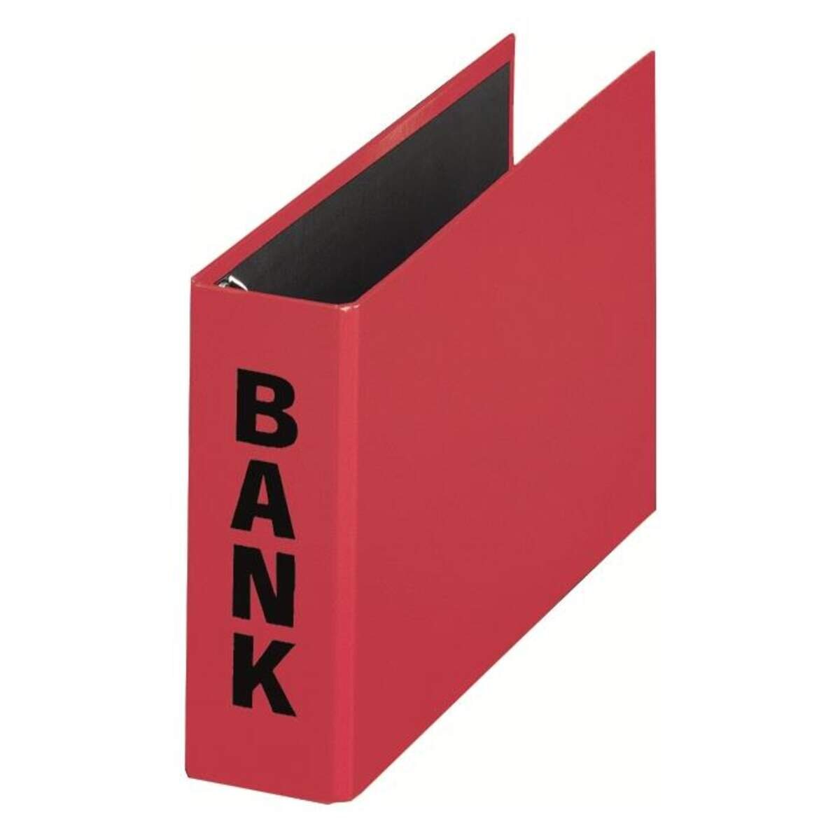 pagna-bankordner-250x140-mm-rot-6EF0F4211.jpg