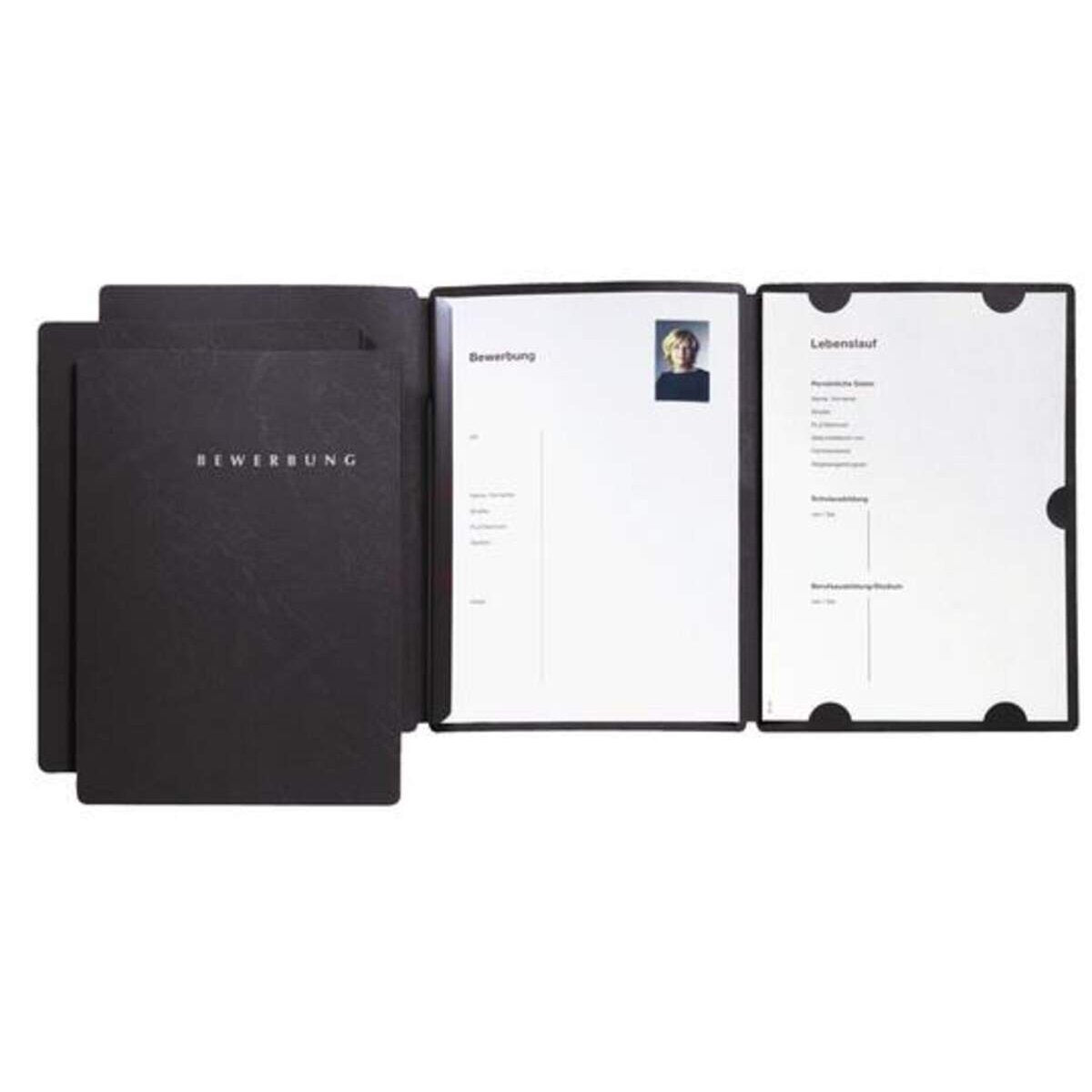 pagna-bewerbungsmappe-select-schwarz-A42D38A11.jpg