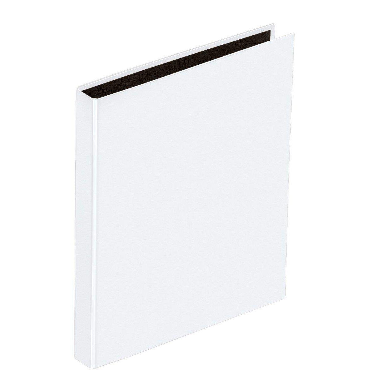pagna-ringbuch-a4-basic-2-D865C5B41.jpg