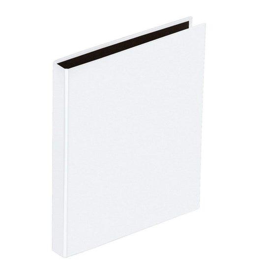 pagna-ringbuch-a4-basic-2-D865C5B41.jpg