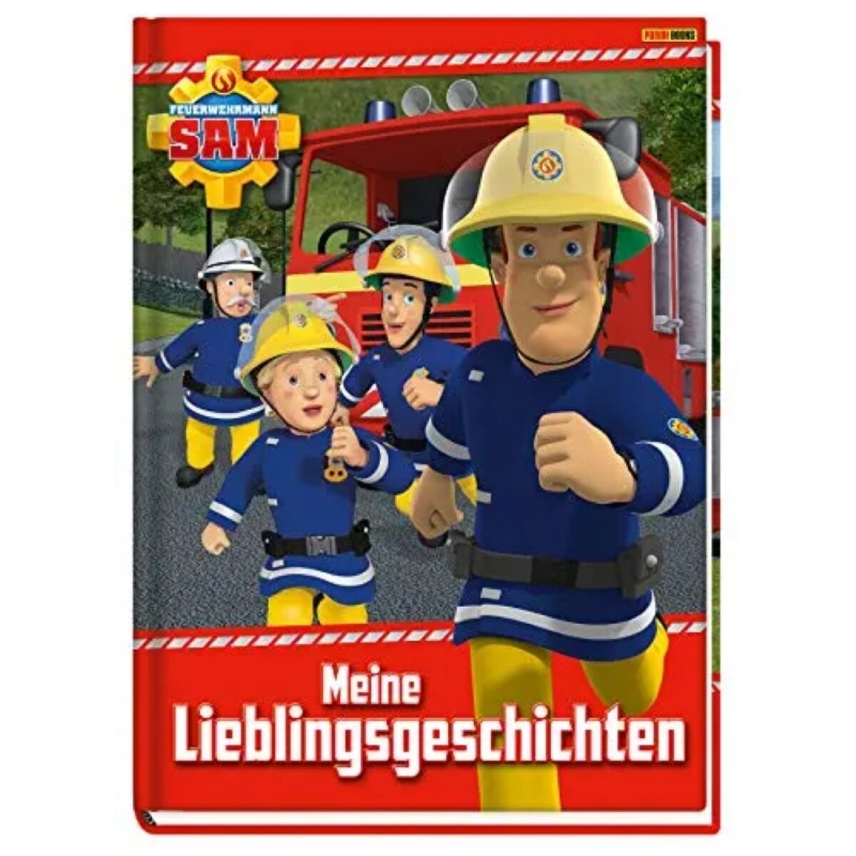 panini-feuerwehrmann-sam-meine-lieblingsgeschichten-FB8820A41.jpg