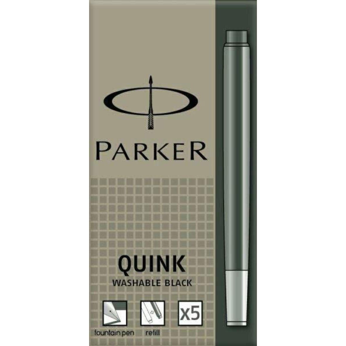 parker-tintenpatronen-z44-5-stueck-67179BF21.jpg