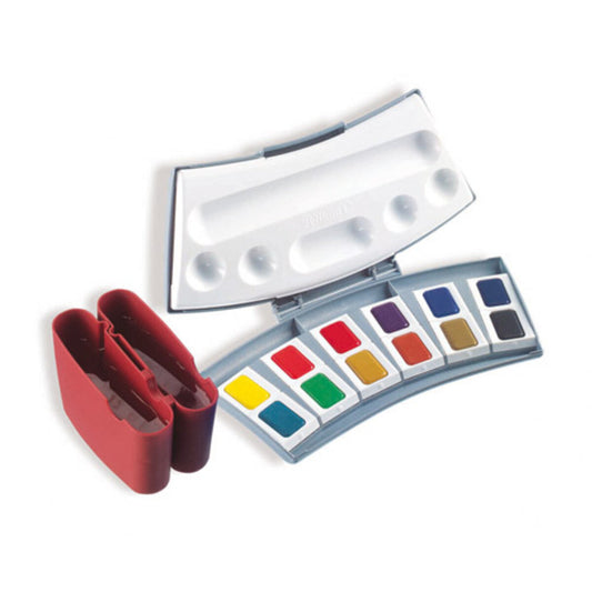 pelikan-aquarell-malkasten-mit-12-EC90F3B31.jpg