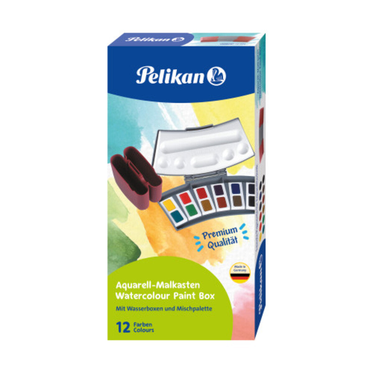 pelikan-aquarell-malkasten-mit-12-EC90F3B32.jpg
