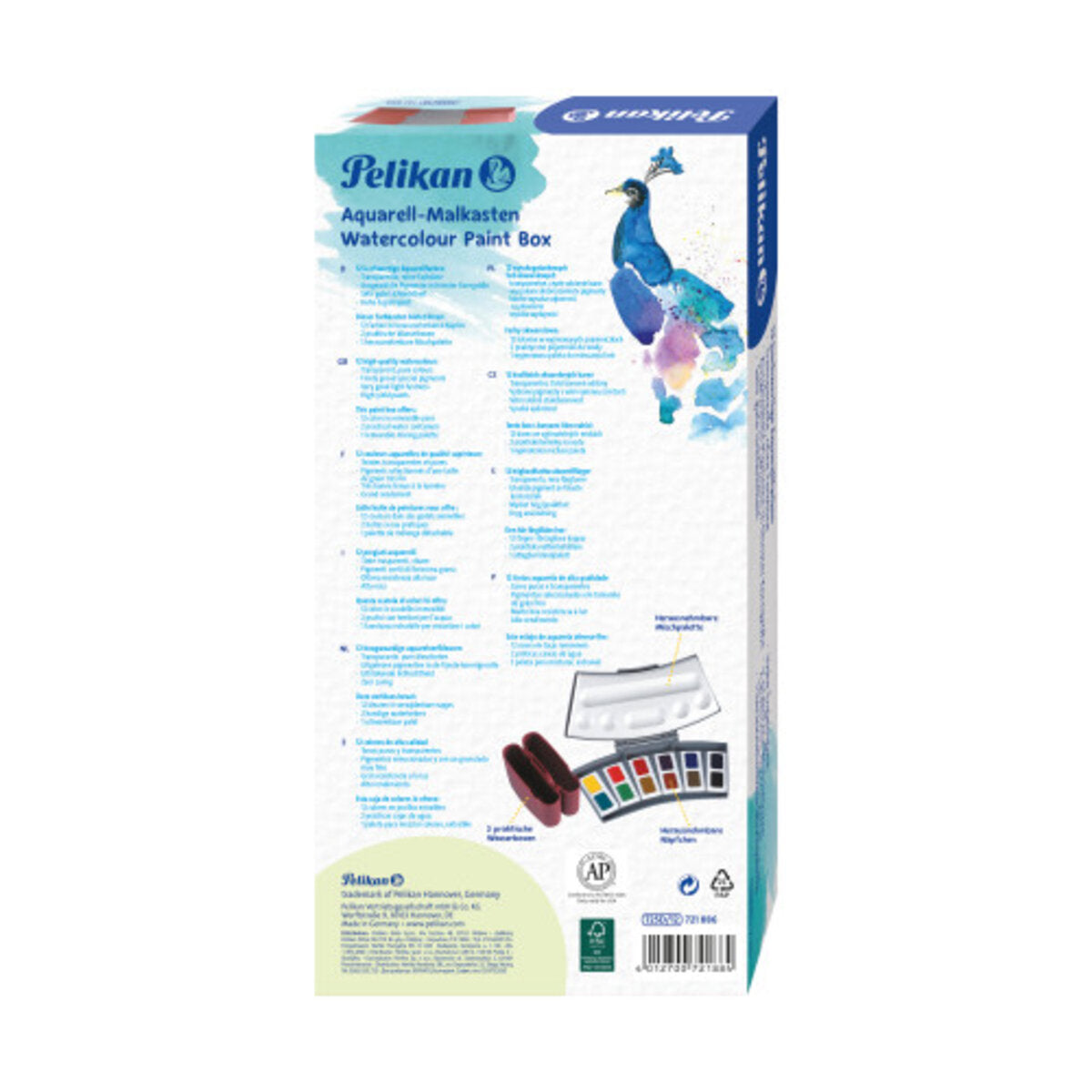 pelikan-aquarell-malkasten-mit-12-EC90F3B33.jpg