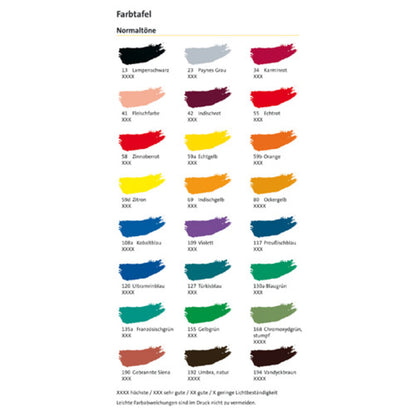pelikan-aquarell-malkasten-mit-12-EC90F3B36.jpg