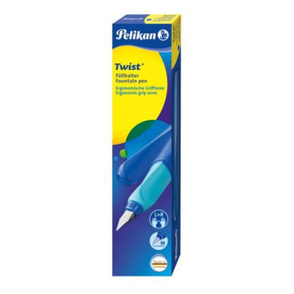 pelikan-fueller-twist-feder-m-51DEBEFC3.jpg