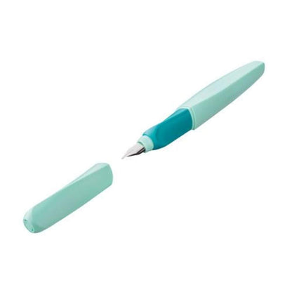 pelikan-fueller-twist-feder-m-9177826B1.jpg