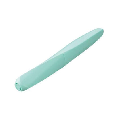 pelikan-fueller-twist-feder-m-9177826B2.jpg