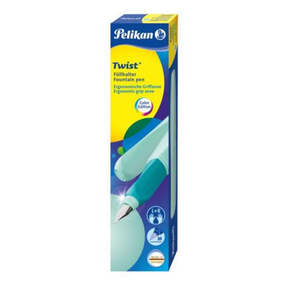 pelikan-fueller-twist-feder-m-9177826B3.jpg