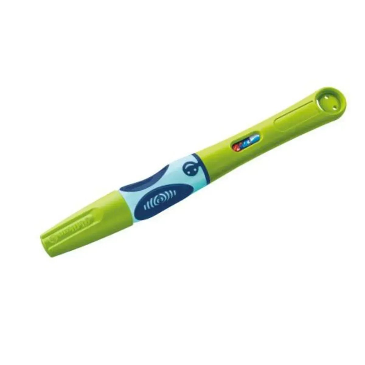 pelikan-griffix-fueller-fuer-linkshaender-8BF89F863.jpg