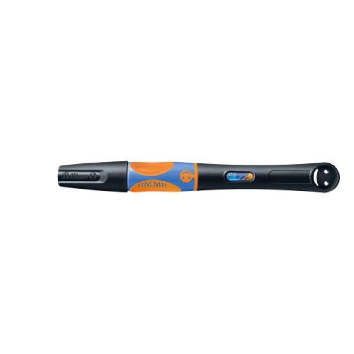 pelikan-griffix-fueller-fuer-linkshaender-D0F88C612.jpg
