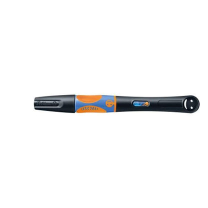 pelikan-griffix-fueller-fuer-linkshaender-D0F88C612.jpg